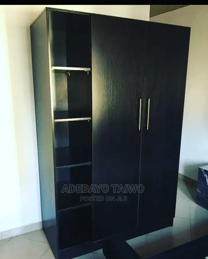Standard Chair Set