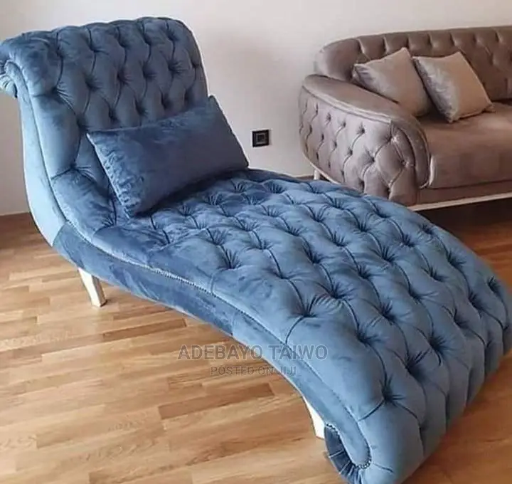 Standard Chair Set
