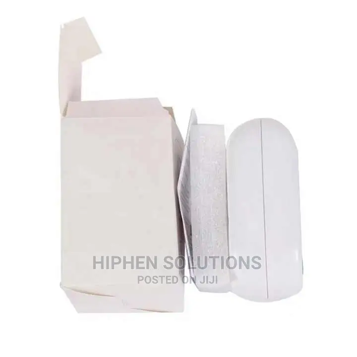 Digital Automatic Timer Switch
