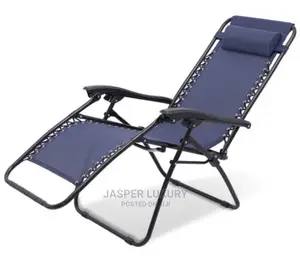 Relaxing Chair