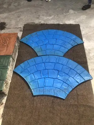Mart Mould Stamp Concrete Sealant Polishing Xylene