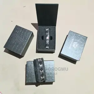 Original Norland Energy Bracelet