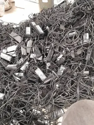 Original Hp Laptop Chargers