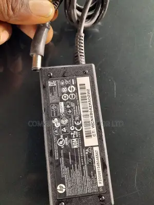 Original Hp Laptop Chargers