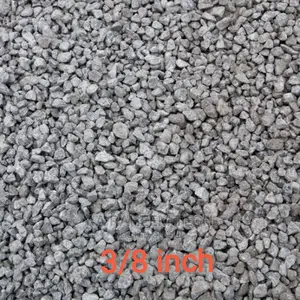 Granite,Gravel,Stdust Laterite. Direct From Chinese Quarry.