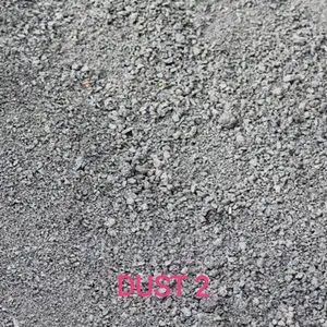 Granite,Gravel,Stdust Laterite. Direct From Chinese Quarry.