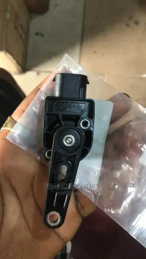 Level Sensor for ML350 and All GL 2012 to 2016 Model W166