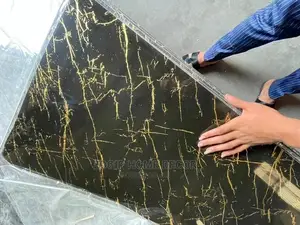 Uv Marble Sheet
