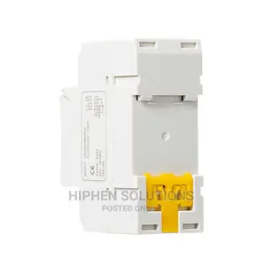 Digital Timer Switch