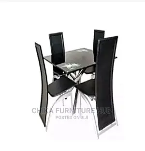 Classic Dinning