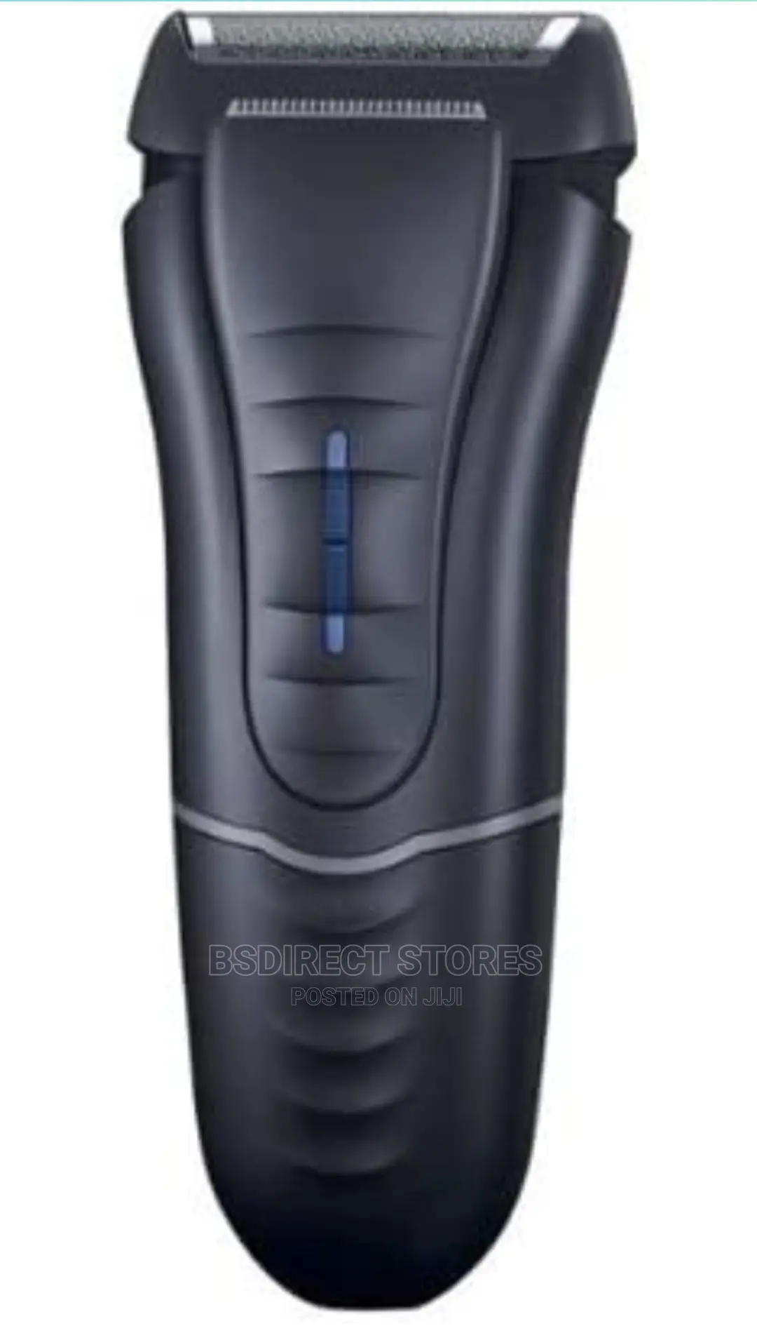 Braun Series 1 130s-1 Electric Shaver- Mains Only Shaver