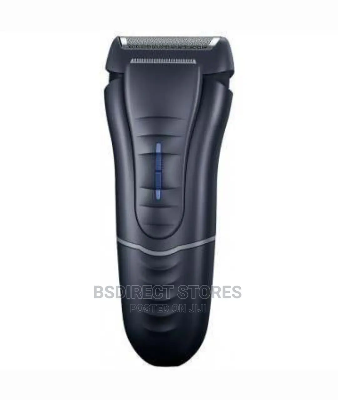 Braun Series 1 130s-1 Electric Shaver- Mains Only Shaver