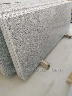Black Galaxy Granite and Marble for Kicthen Cabinet