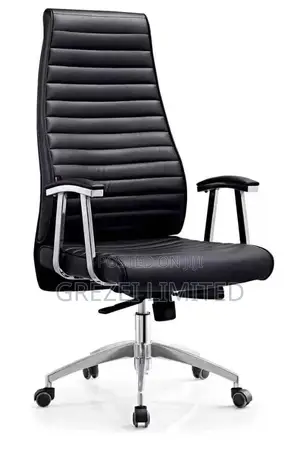 Office Portable Chair