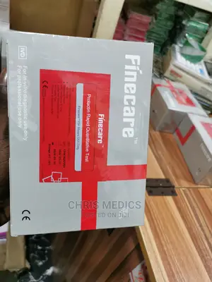 Prolactin Finecare