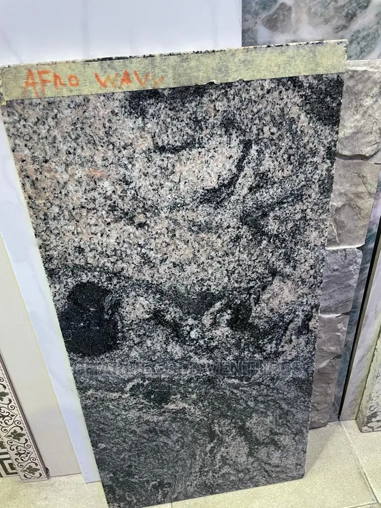 30x60 Granite