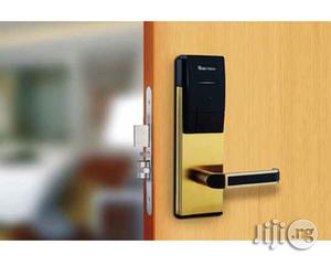 Hotel Keylock Installation And Configuration, Vingcard, Orbita, Hentec