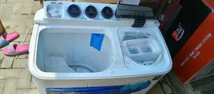 Midea 7.5kg Washing Machine