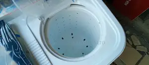 Midea 7.5kg Washing Machine