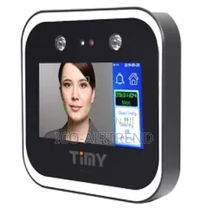Intelligent And Elegant Design Long Distance Dynamic Face Re