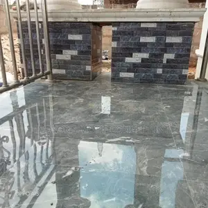 Tile Sales and Tiling Services