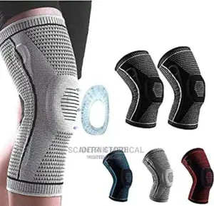 Quality Knee Support