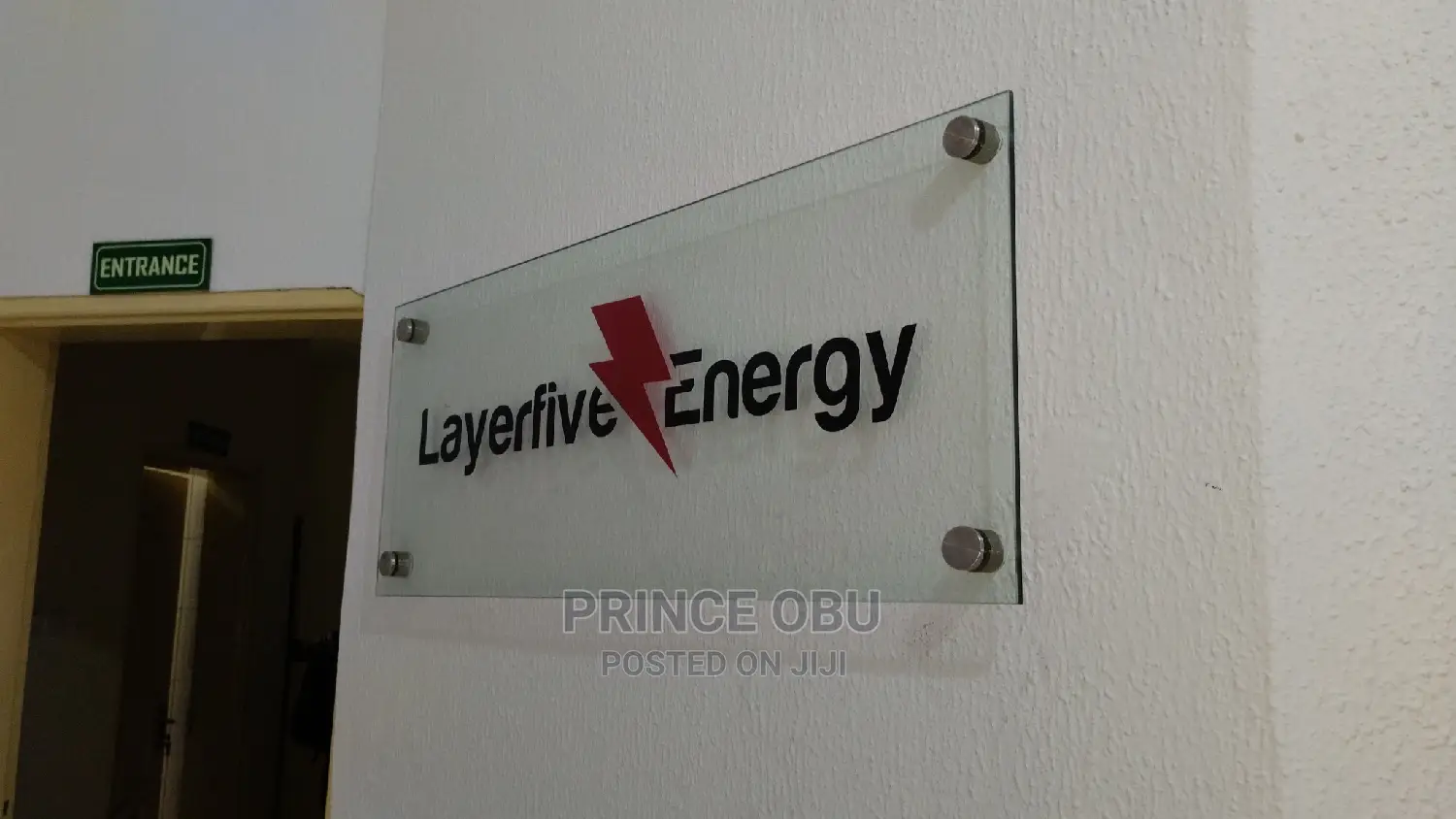 3d Digital Signage With Led Light and Alco Bond Cladding