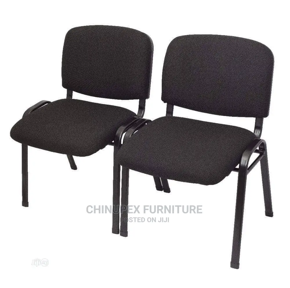 Office Visitors Chairs