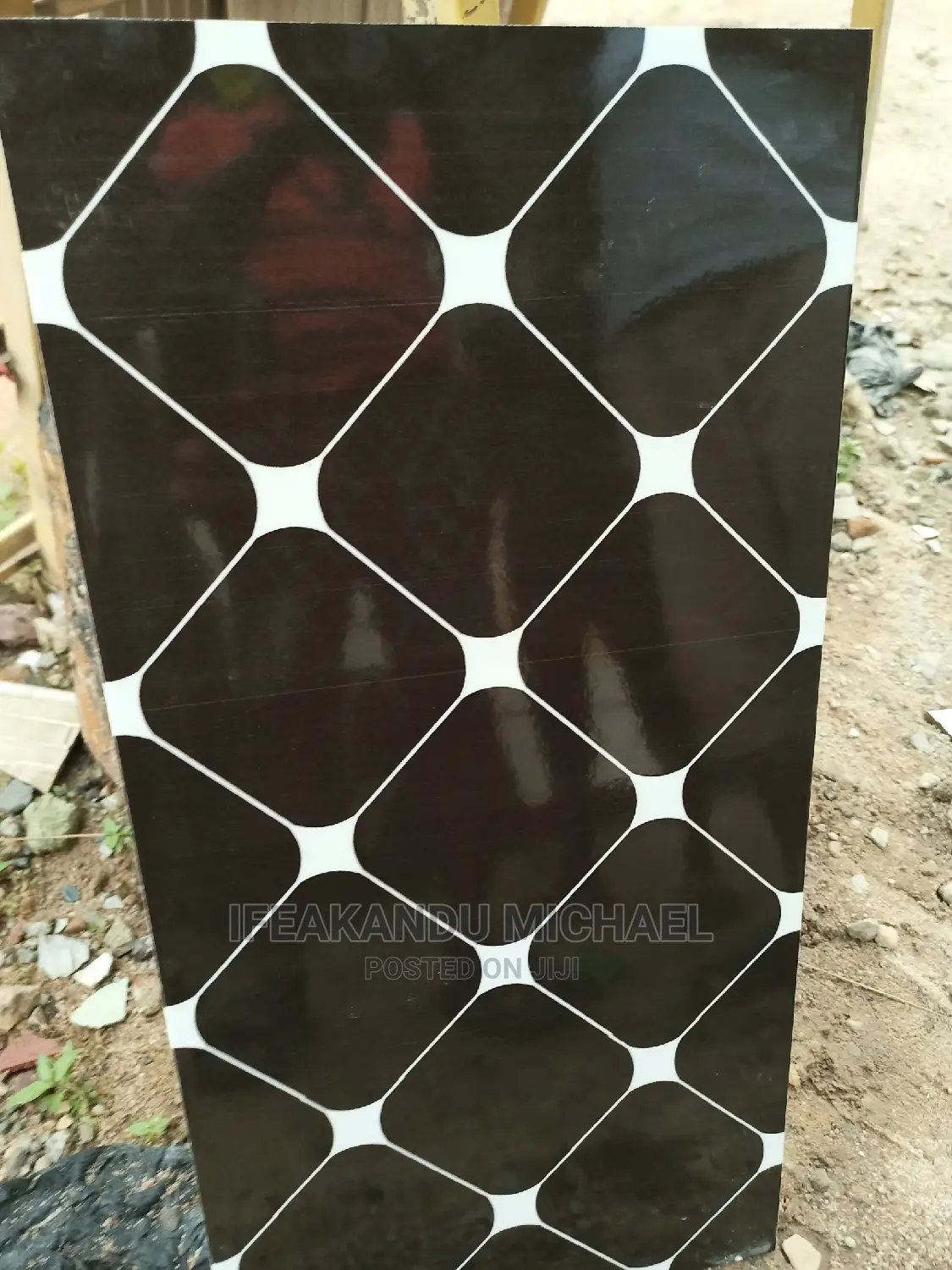 30 X 60 Wall Tiles