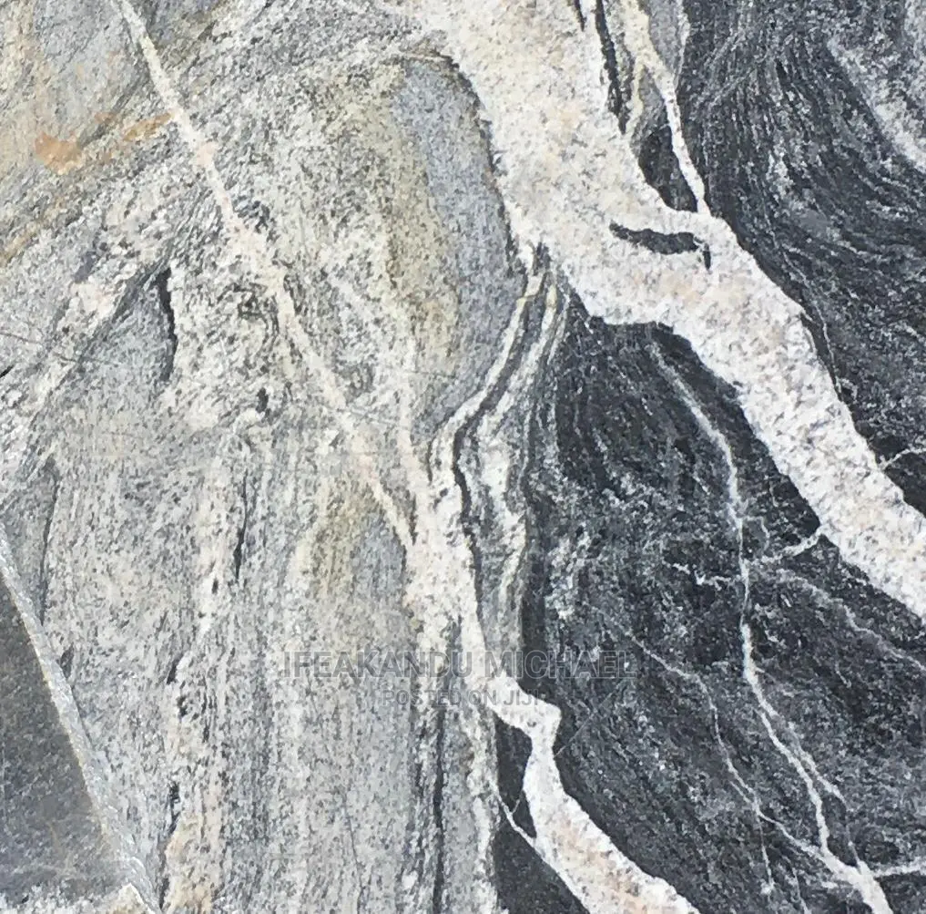Granite Marble