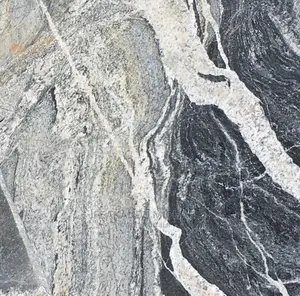 Granite Marble