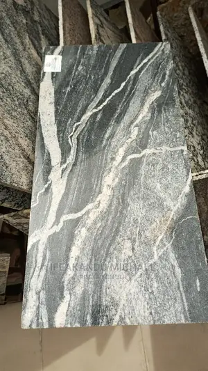 Granite Marble