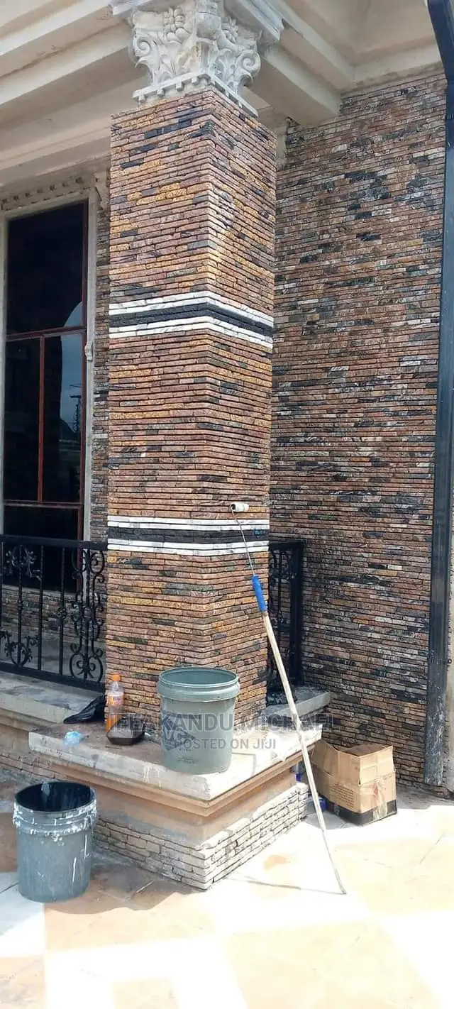 Granite Marble