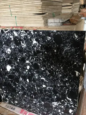 Granite Marble