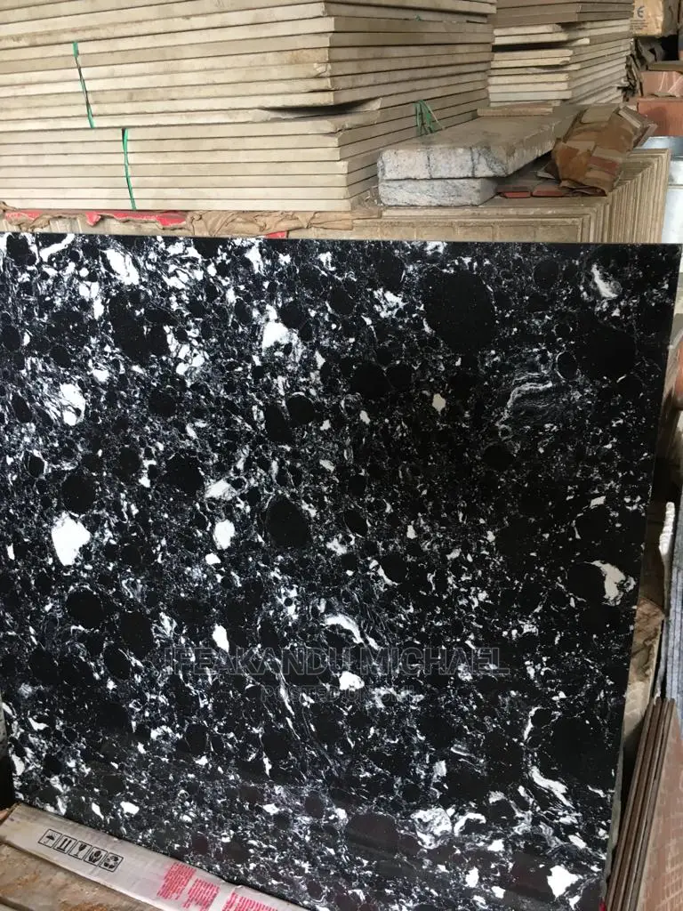 Granite Marble