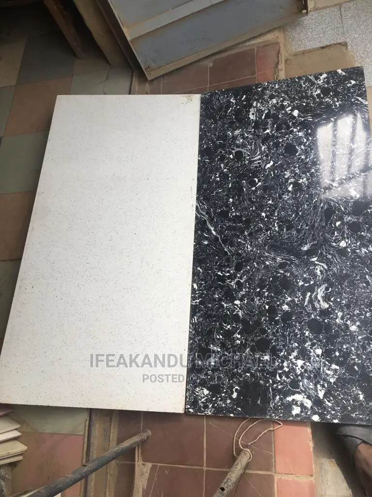 Granite Marble