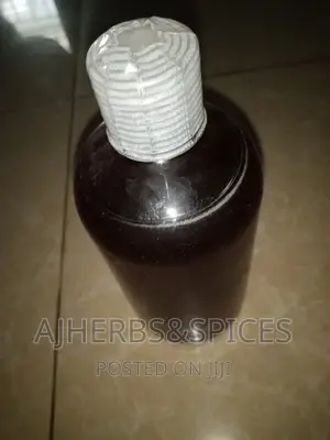 Pure Natural Honey