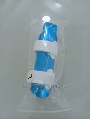 Finger Splint Brace
