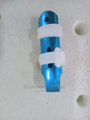 Quality Finger Splint