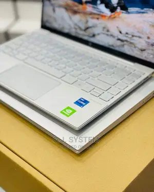 Laptop HP EliteBook X360 1030 G2 8GB Intel Core I5 SSD 256GB
