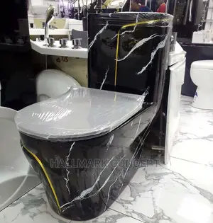 Super Executive Marble Closets