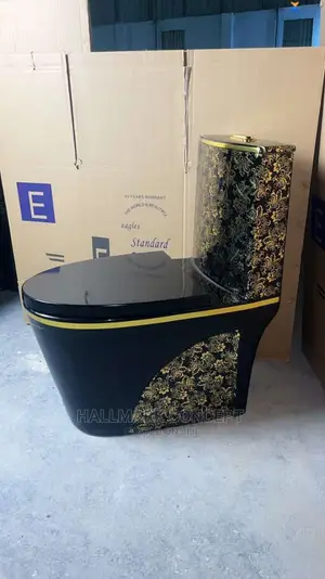 Super Executive Marble Closets