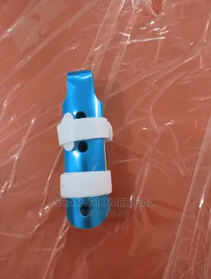 Trigger Finger Splints For