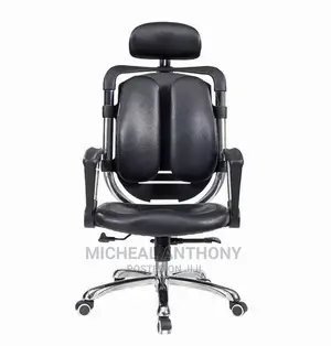Kindey Chair