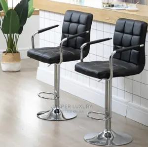 Amazing Bar Stool