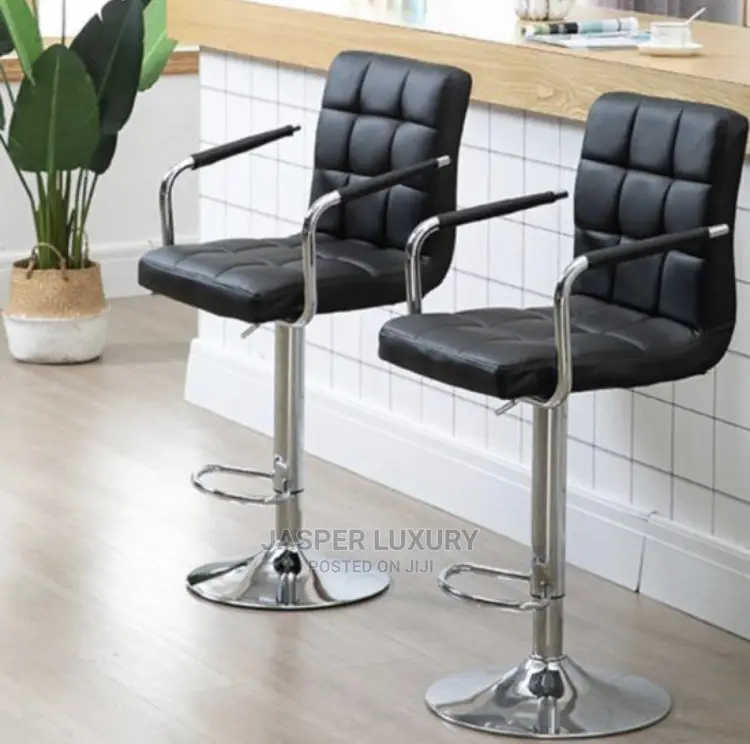 Amazing Bar Stool