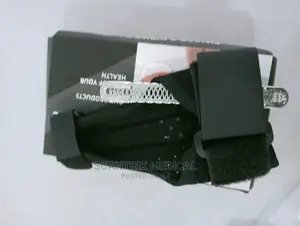 Portable Thumb Spica Splint Brace for Women Men