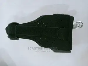Thumb Spica Splint Support Brace