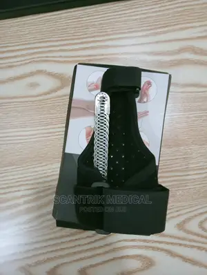 Portable Thumb Splint With Wrist Support Brace