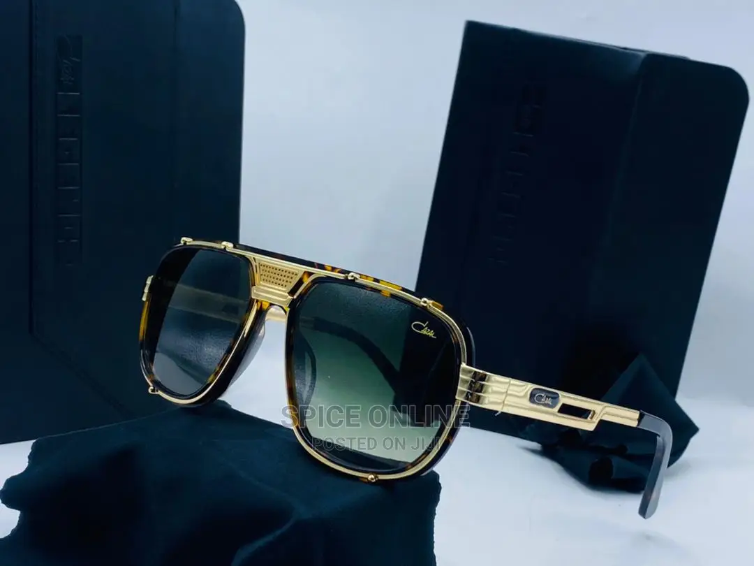 Vvip: Original Sunglasses